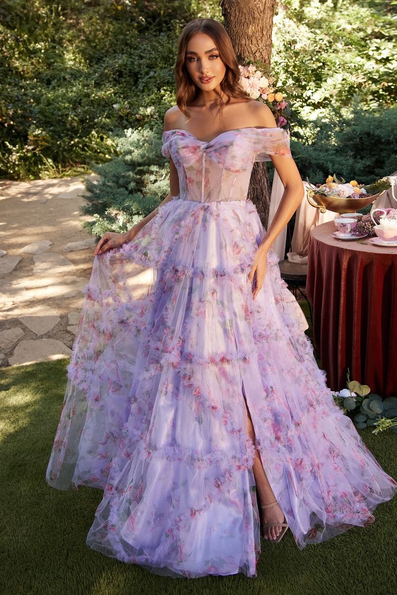 graduation dresses edmonton Prom & Grad Store Silver & Gold