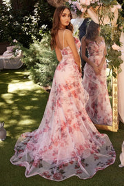 Andrea & Leo Couture A1290-Gemini Bridal Prom Tuxedo Centre