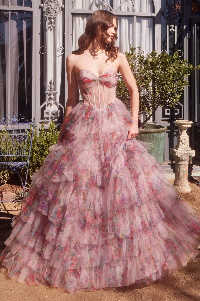 white christmas dresses Buy Cinderella Divine CD0186