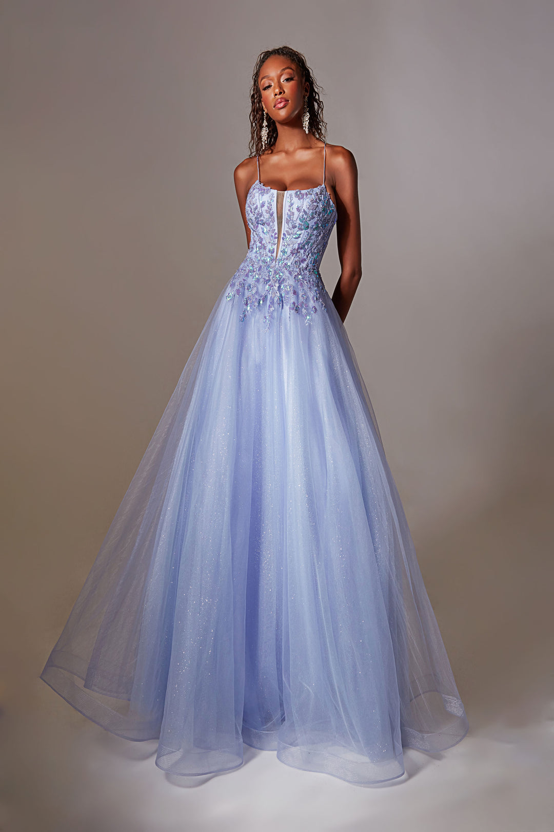 ae prom dresses Sherri Hill 57773 Dress | Sherri Hill Dresses