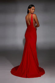 Aerie Couture Prom Dress 303-Gemini Bridal Prom Tuxedo Centre