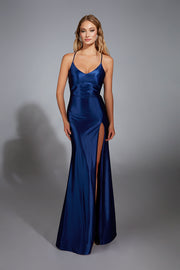 Aerie Couture Prom Dress 305-Gemini Bridal Prom Tuxedo Centre