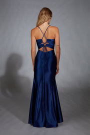 Aerie Couture Prom Dress 305-Gemini Bridal Prom Tuxedo Centre