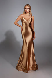 Aerie Couture Prom Dress 306-Gemini Bridal Prom Tuxedo Centre