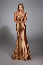 Aerie Couture Prom Dress 306-Gemini Bridal Prom Tuxedo Centre