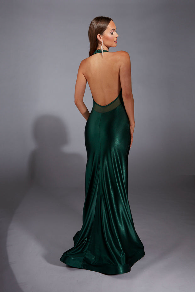 Aerie Couture Prom Dress 357-Gemini Bridal Prom Tuxedo Centre