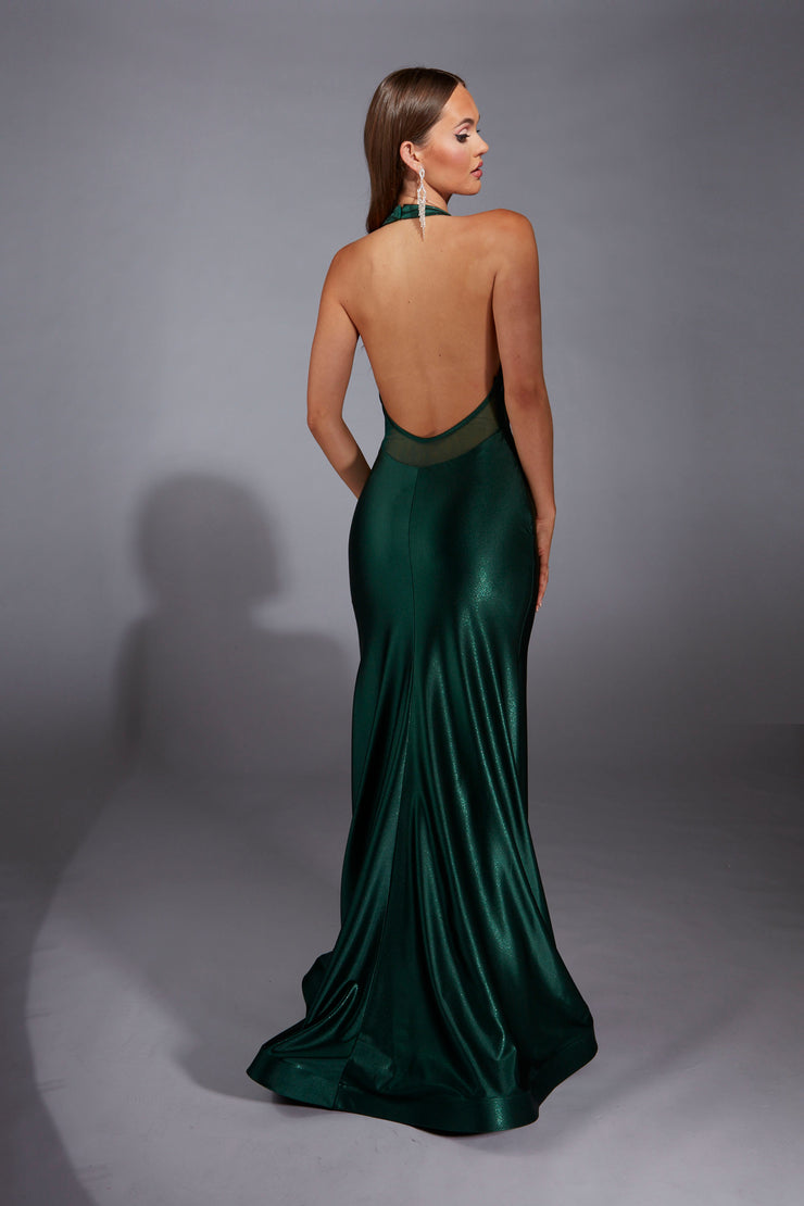 Aerie Couture Prom Dress 357-Gemini Bridal Prom Tuxedo Centre