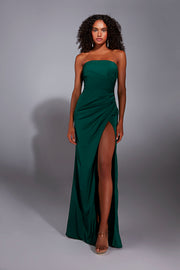 Aerie Couture Prom Dress 358-Gemini Bridal Prom Tuxedo Centre