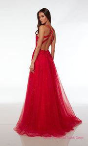 Alyce Paris 61477-Gemini Bridal Prom Tuxedo Centre