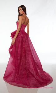 Alyce Paris 61496-Gemini Bridal Prom Tuxedo Centre