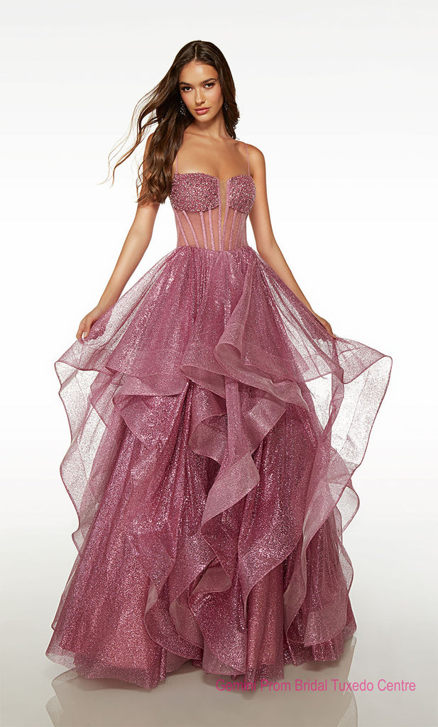 alyce_paris_61524_pinklavender