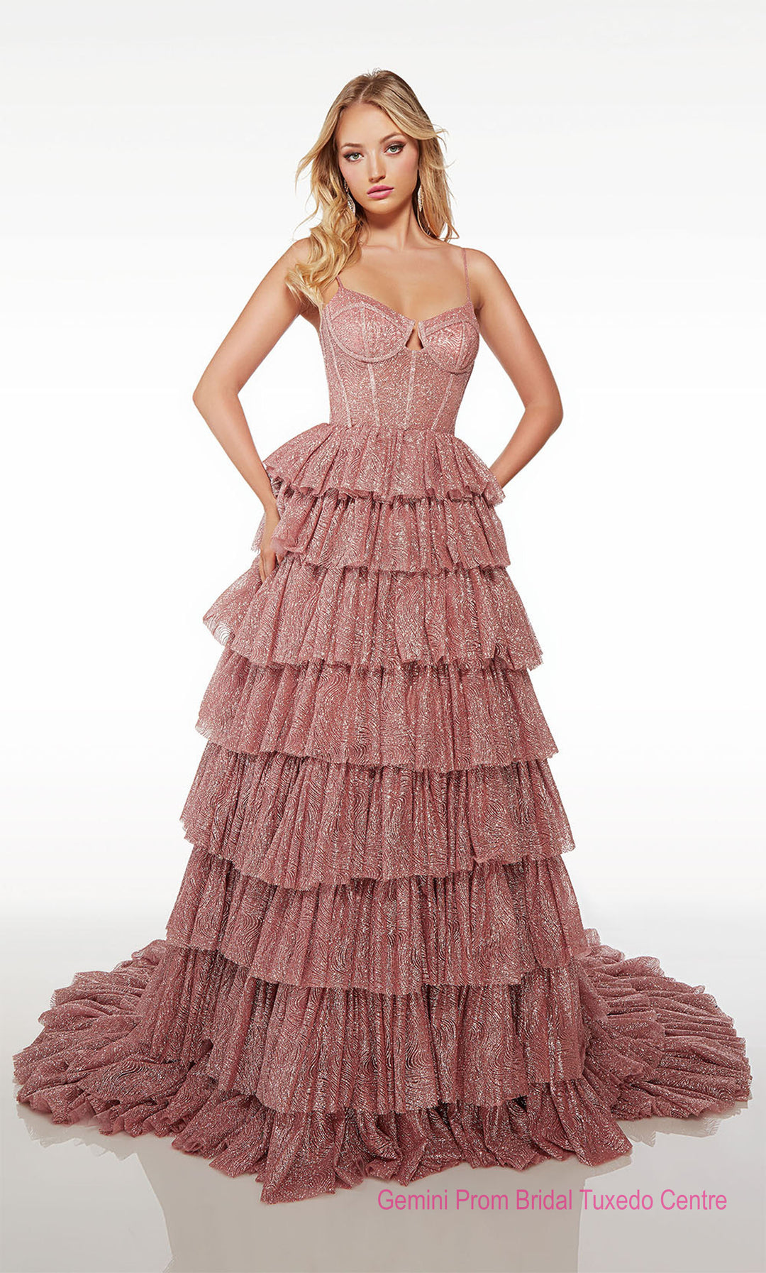 alyce_paris_61526_rosewood_1_1