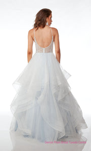Alyce Paris 61672-Gemini Bridal Prom Tuxedo Centre