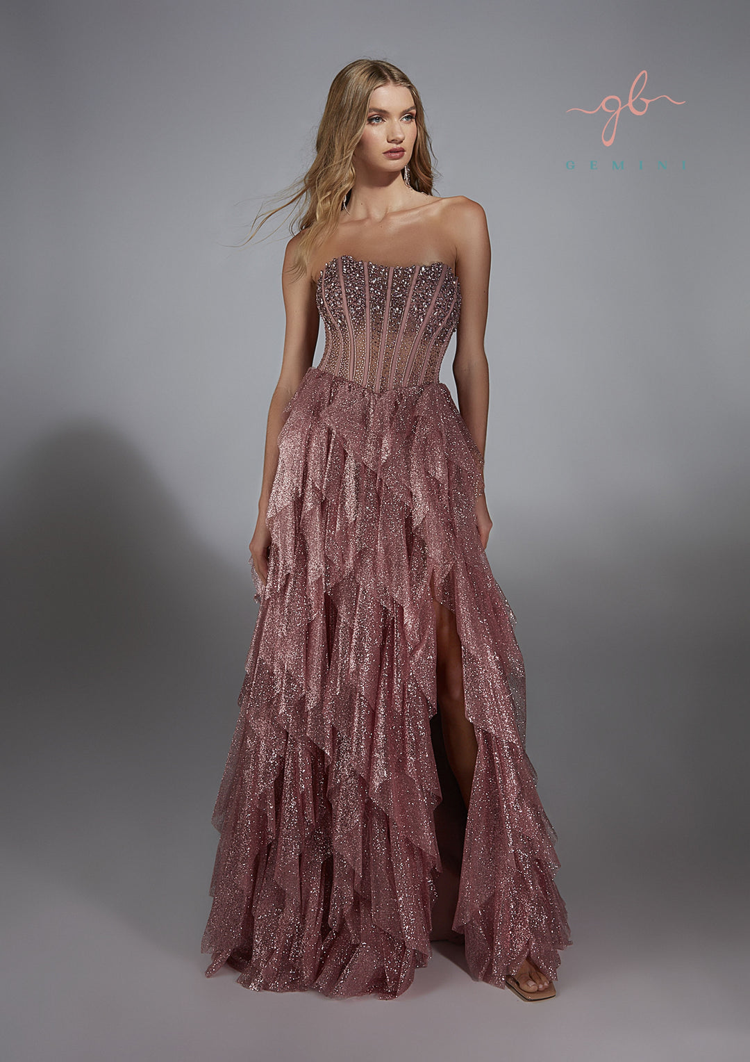 alyce_paris_61762_ROSEWOOD_1_1