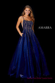 Amarra 87292 PURPLE, WINE SOLD OUT-Gemini Bridal Prom Tuxedo Centre