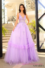 Amarra 88744-Gemini Bridal Prom Tuxedo Centre