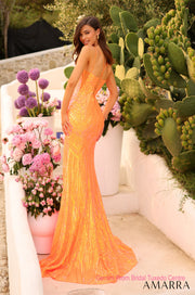 Amarra 88757-Gemini Bridal Prom Tuxedo Centre