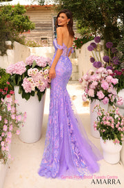 Amarra 88846-Gemini Bridal Prom Tuxedo Centre