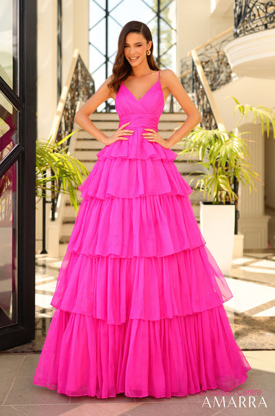 Amarra 88878 – Gemini Bridal