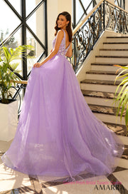Amarra 94052-Gemini Bridal Prom Tuxedo Centre