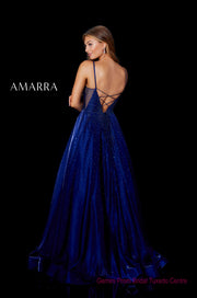 Amarra 87278-Gemini Bridal Prom Tuxedo Centre