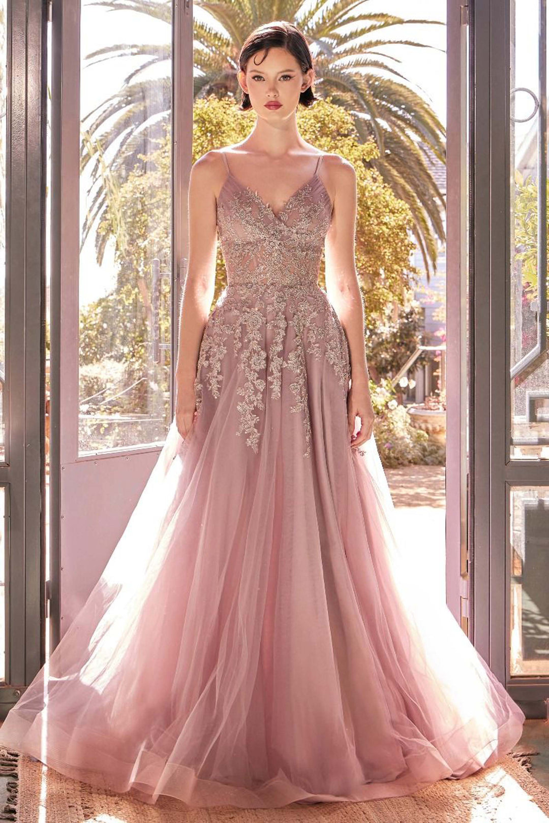 Prom & Grad Dresses Edmonton Store | Gemini Bridal Prom Tuxedo Centre