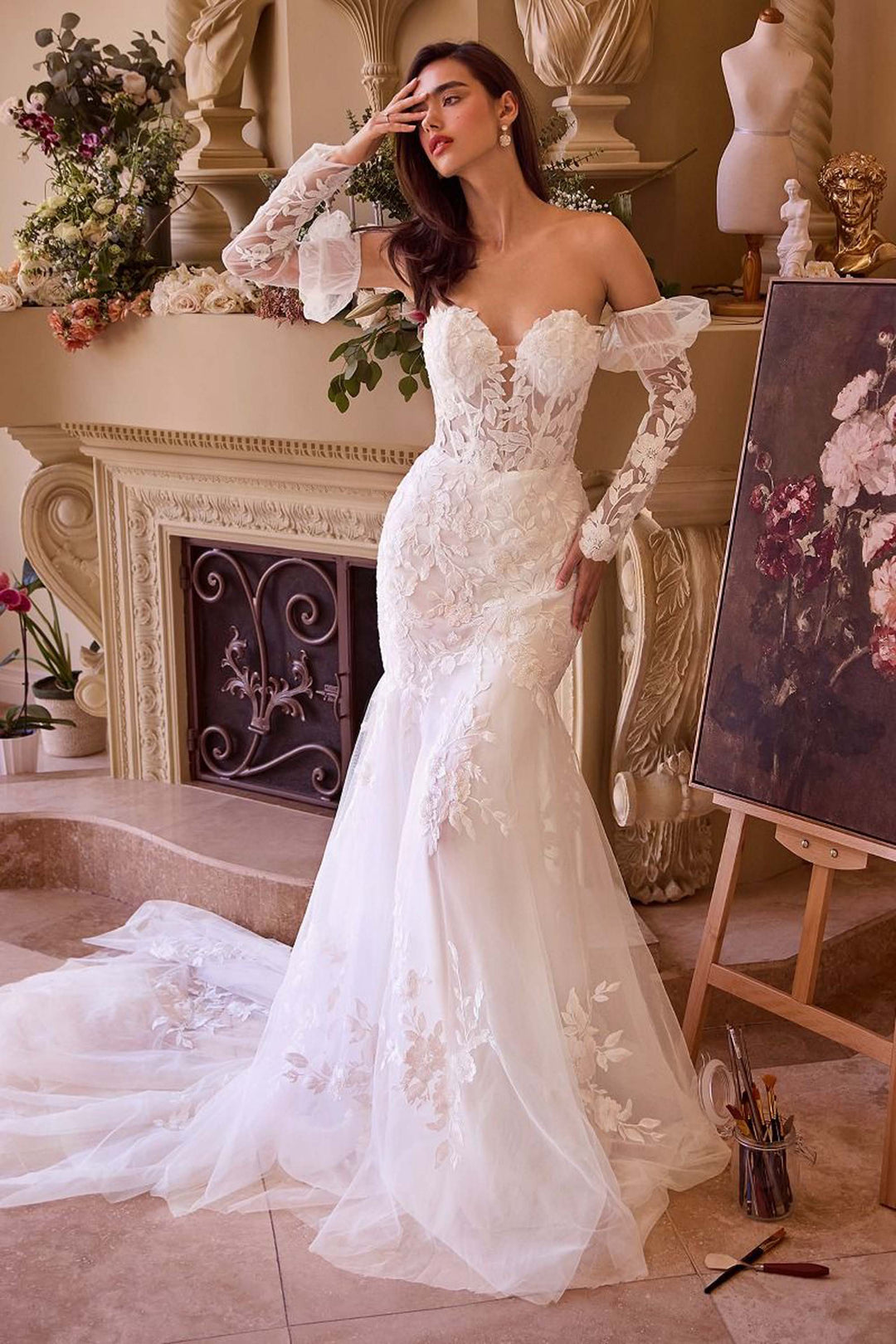 wedding gown bridal house edmonton