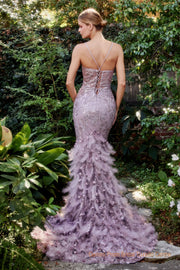 Andrea & Leo Couture A1116-Gemini Bridal Prom Tuxedo Centre
