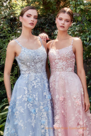 Andrea & Leo Couture A1124-Gemini Bridal Prom Tuxedo Centre