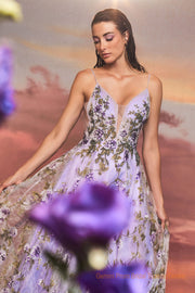 Andrea & Leo Couture A1135-Gemini Bridal Prom Tuxedo Centre