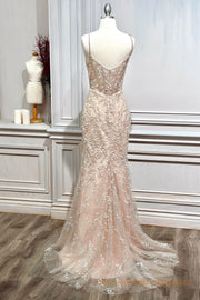 Andrea & Leo Couture A1186-Gemini Bridal Prom Tuxedo Centre