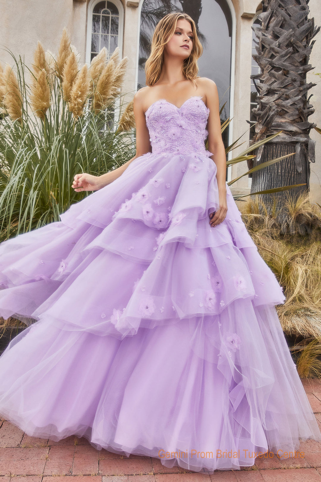 andrea_leo_a1220_lavender_1080