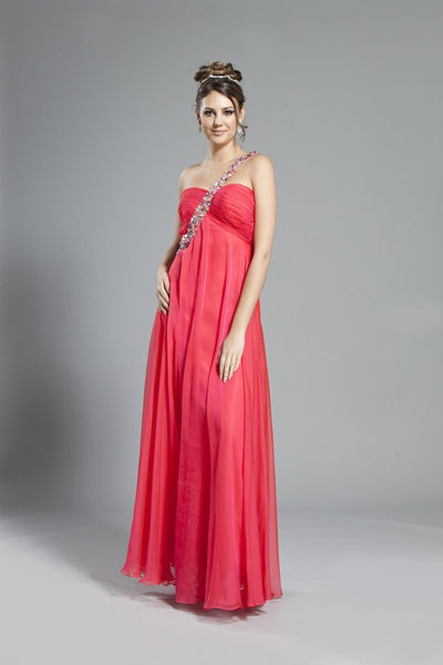 Shirley Dior 24L1090-Gemini Bridal Prom Tuxedo Centre