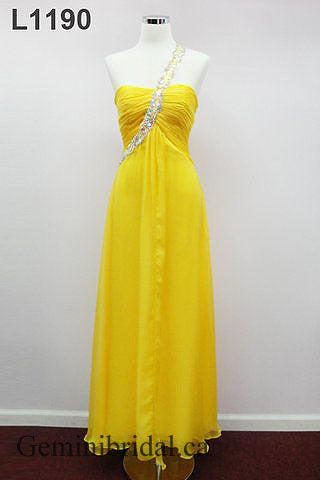 Shirley Dior 24L1190-Gemini Bridal Prom Tuxedo Centre