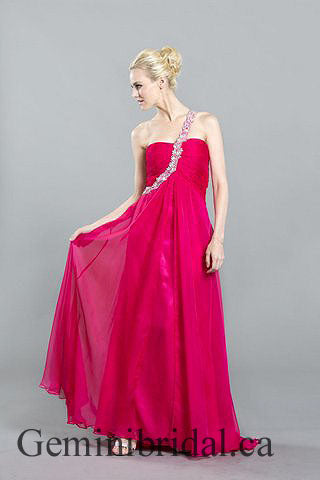 Shirley Dior 24L1190-Gemini Bridal Prom Tuxedo Centre