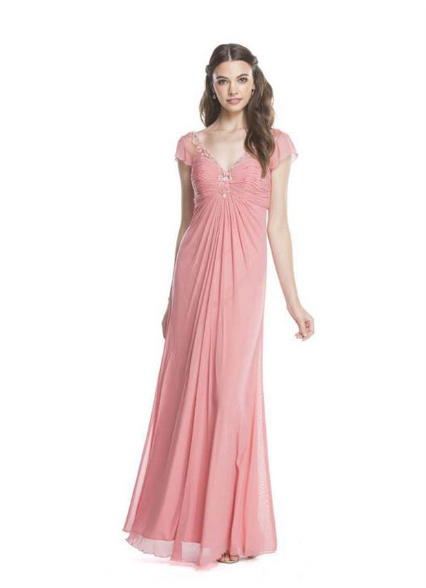 Shirley Dior 24L1618-Gemini Bridal Prom Tuxedo Centre