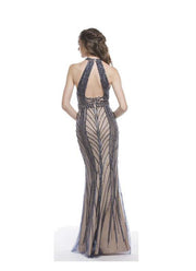 Shirley Dior 24L1657-Gemini Bridal Prom Tuxedo Centre