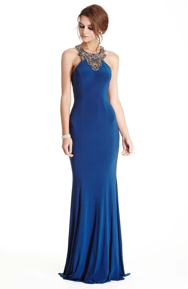 Shirley Dior 24L1811-Gemini Bridal Prom Tuxedo Centre