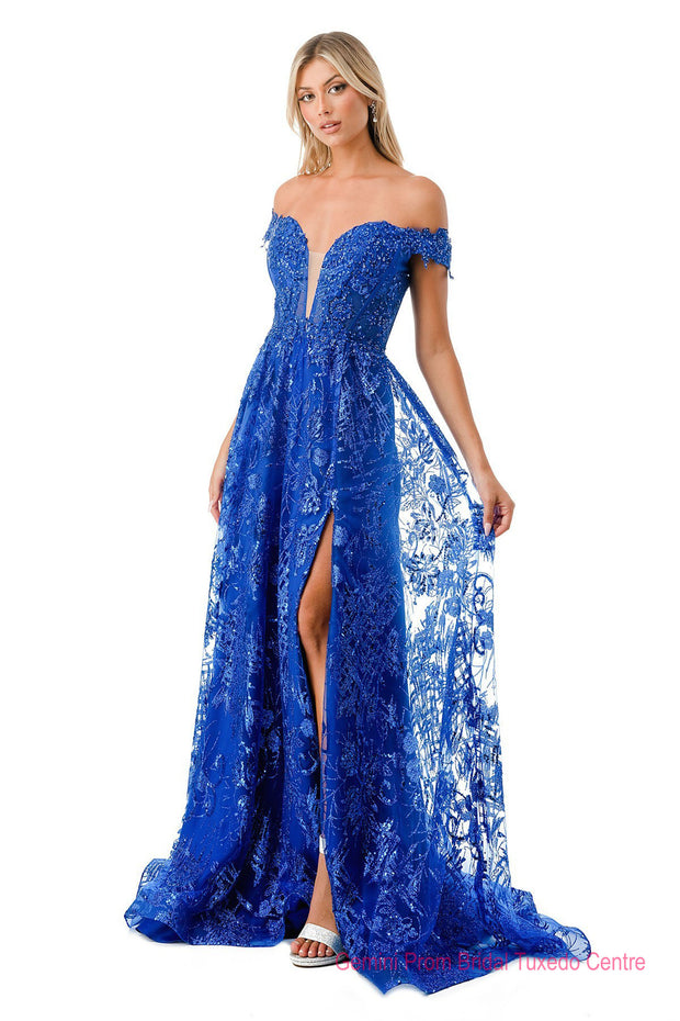 Gemini Exclusive 24L2621-Gemini Bridal Prom Tuxedo Centre