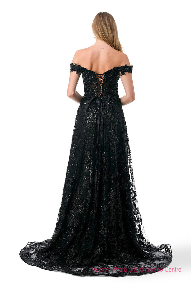 Gemini Exclusive 24L2621-Gemini Bridal Prom Tuxedo Centre