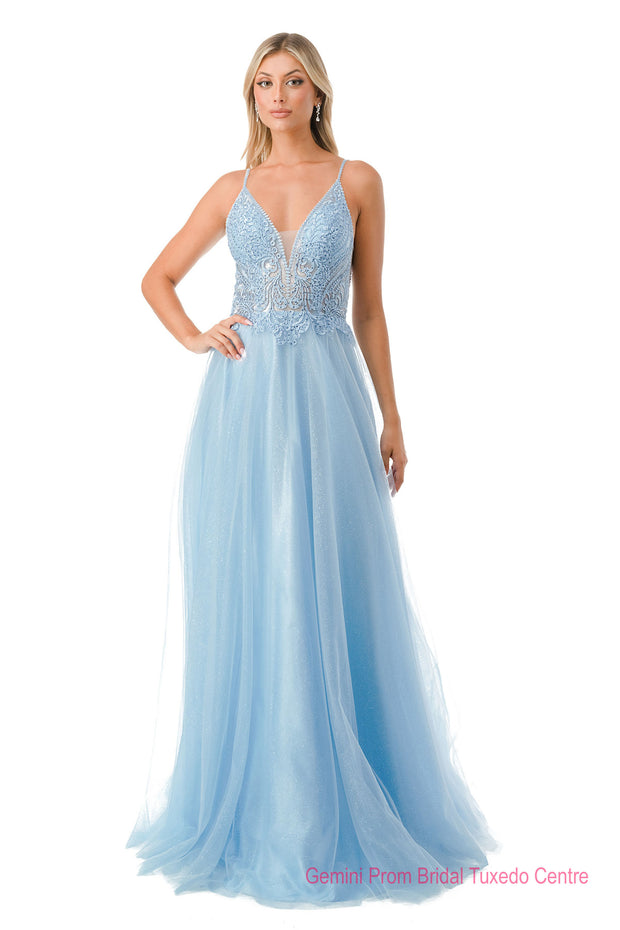 Gemini Exclusive 24L2688-Gemini Bridal Prom Tuxedo Centre