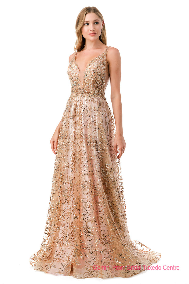 Gemini Exclusive 24L2771T-Gemini Bridal Prom Tuxedo Centre