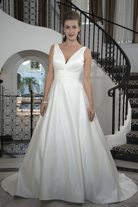 VENUS AT4650-Gemini Bridal Prom Tuxedo Centre