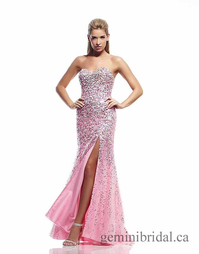 riva designs prom dress Riva Designs Dress R9708