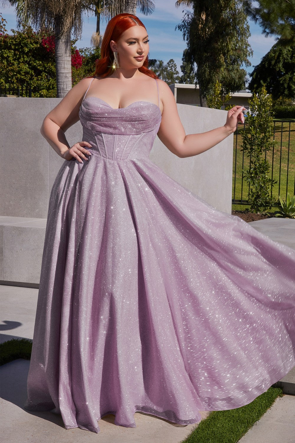 Curve & Plus Size Prom Grad Evening Dresses Edmonton Alberta Canada Gemini Bridal Curve & Plus Size Prom Grad Evening Dresses Edmonton Alberta Canada Gemini Bridal
