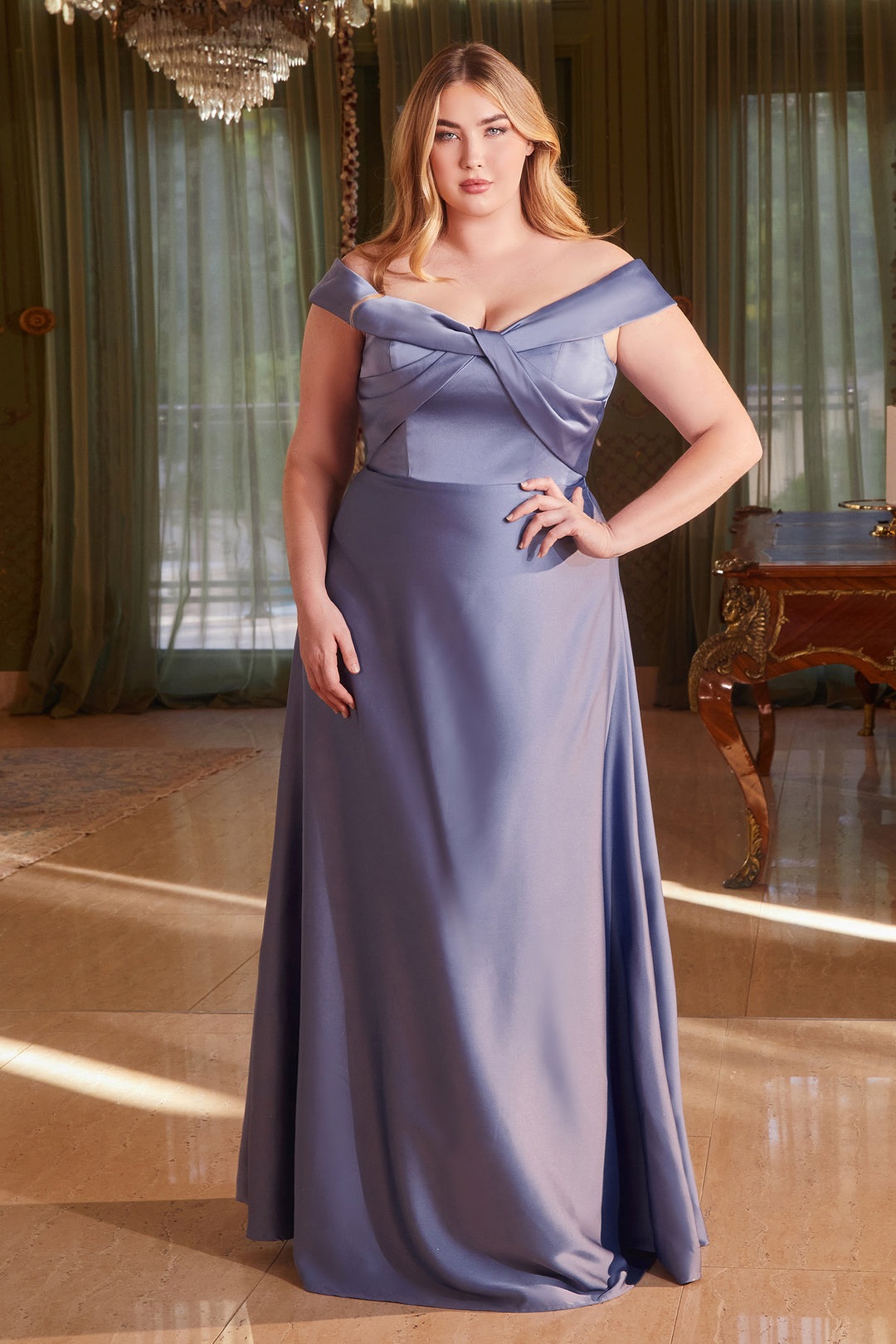 Bridesmaid Dresses Edmonton Alberta Canada Tagged "Plus Size" Gemini Bridal Bridesmaid Dresses Edmonton Alberta Canada Tagged "Plus Size" Gemini Bridal