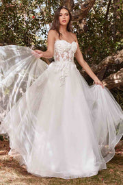 Gemini Bridal Exclusives 31CD962W-Gemini Bridal Prom Tuxedo Centre