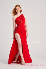 Colette CL5108-Gemini Bridal Prom Tuxedo Centre