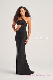 Colette CL5139-Gemini Bridal Prom Tuxedo Centre
