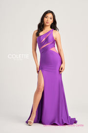Colette CL5207-Gemini Bridal Prom Tuxedo Centre